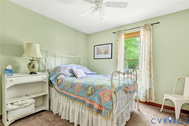 9294 Swannanoa Trl, Mechanicsville, VA 23116