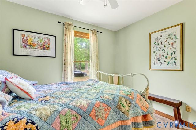 9294 Swannanoa Trl, Mechanicsville, VA 23116