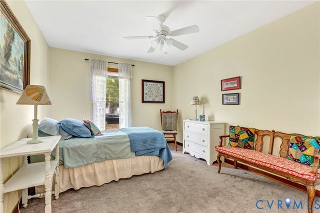 9294 Swannanoa Trl, Mechanicsville, VA 23116