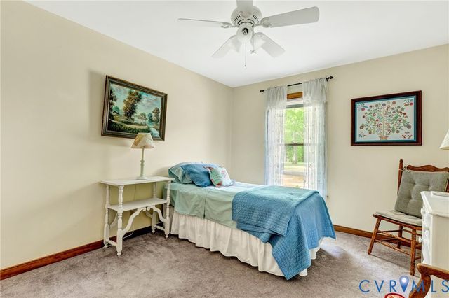9294 Swannanoa Trl, Mechanicsville, VA 23116
