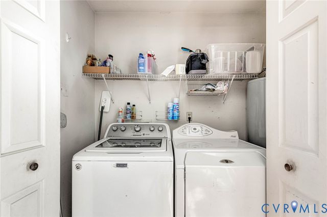 9294 Swannanoa Trl, Mechanicsville, VA 23116