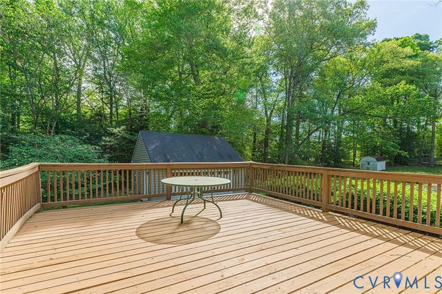 9294 Swannanoa Trl, Mechanicsville, VA 23116