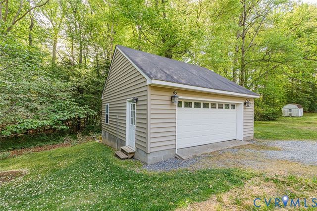 9294 Swannanoa Trl, Mechanicsville, VA 23116