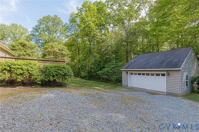 9294 Swannanoa Trl, Mechanicsville, VA 23116