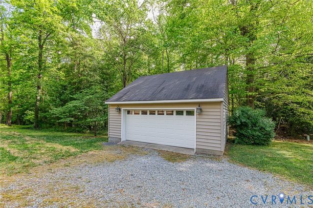 9294 Swannanoa Trl, Mechanicsville, VA 23116