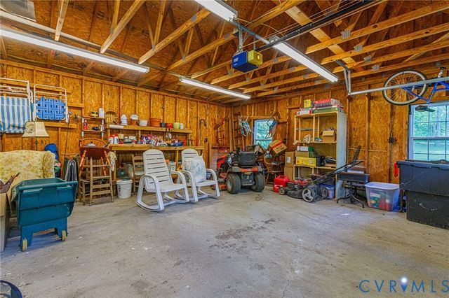 9294 Swannanoa Trl, Mechanicsville, VA 23116