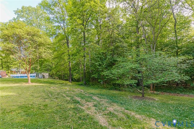 9294 Swannanoa Trl, Mechanicsville, VA 23116