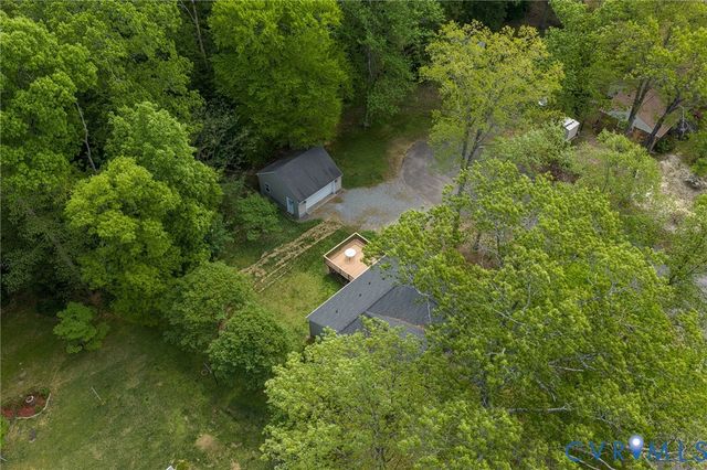 9294 Swannanoa Trl, Mechanicsville, VA 23116