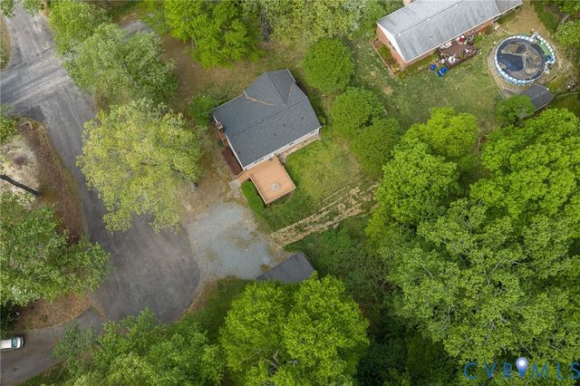 9294 Swannanoa Trl, Mechanicsville, VA 23116