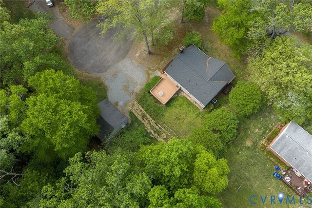 9294 Swannanoa Trl, Mechanicsville, VA 23116
