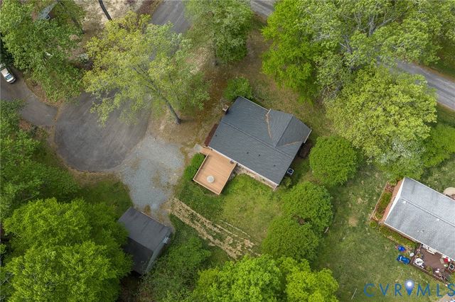 9294 Swannanoa Trl, Mechanicsville, VA 23116