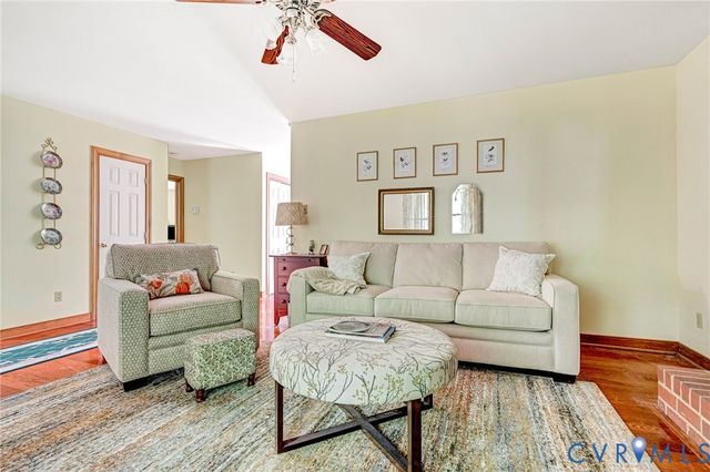 9294 Swannanoa Trl, Mechanicsville, VA 23116