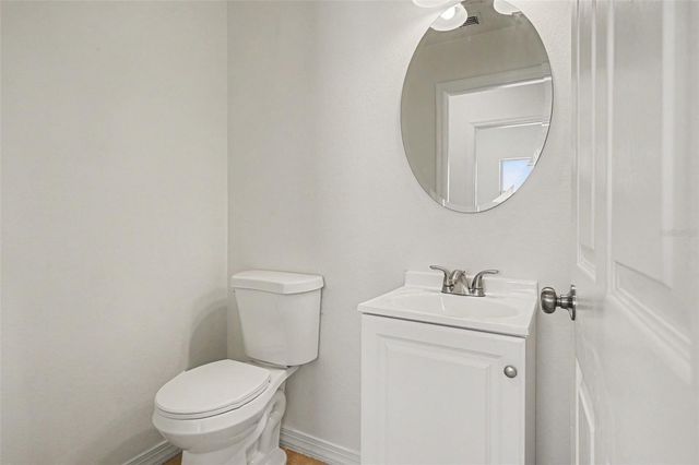 142 BIRMINGHAM DRIVE, Kissimmee, FL 34758