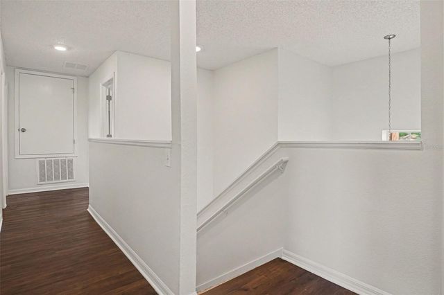 142 BIRMINGHAM DRIVE, Kissimmee, FL 34758