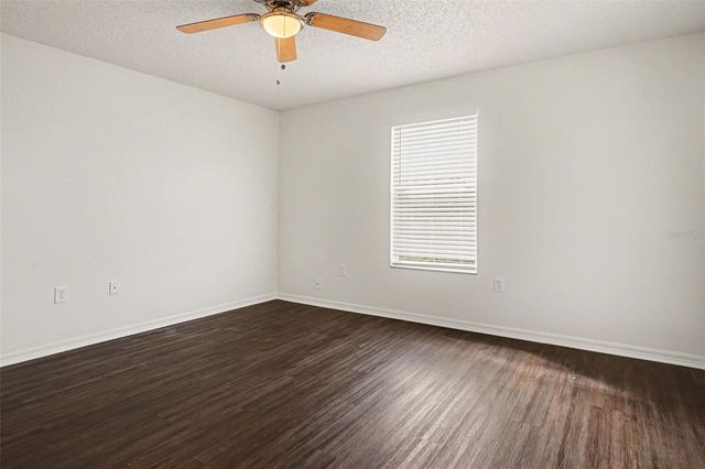 142 BIRMINGHAM DRIVE, Kissimmee, FL 34758