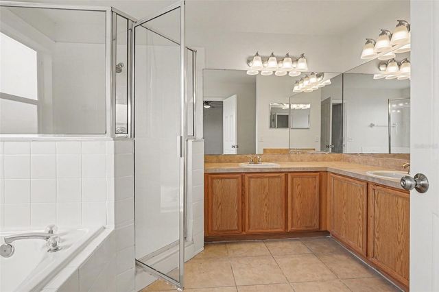 142 BIRMINGHAM DRIVE, Kissimmee, FL 34758