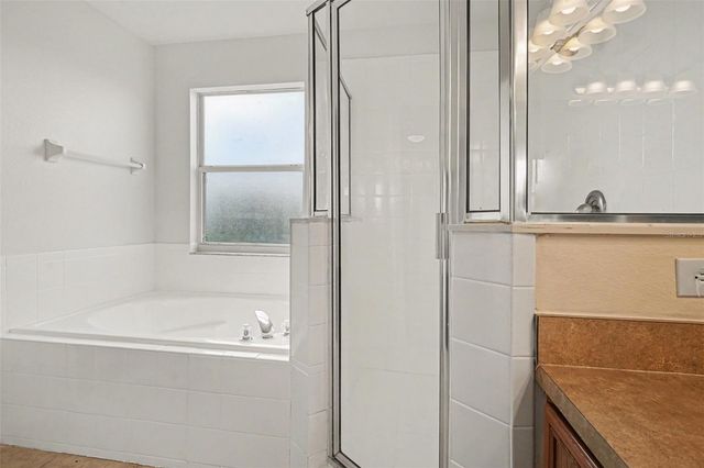 142 BIRMINGHAM DRIVE, Kissimmee, FL 34758