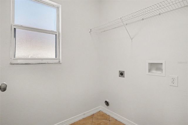 142 BIRMINGHAM DRIVE, Kissimmee, FL 34758