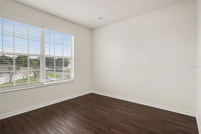 142 BIRMINGHAM DRIVE, Kissimmee, FL 34758