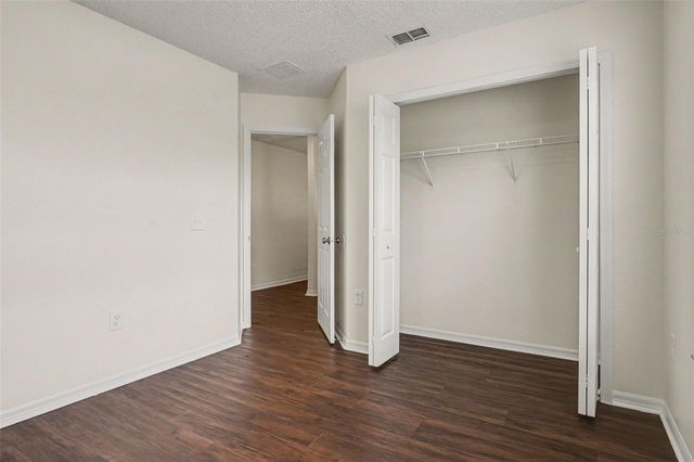 142 BIRMINGHAM DRIVE, Kissimmee, FL 34758