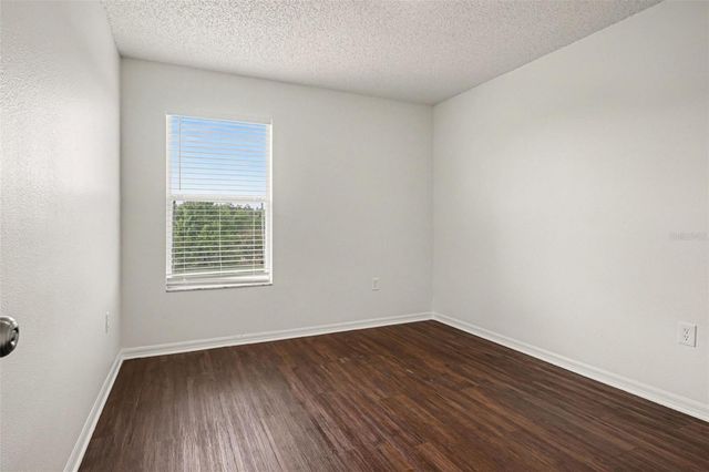 142 BIRMINGHAM DRIVE, Kissimmee, FL 34758