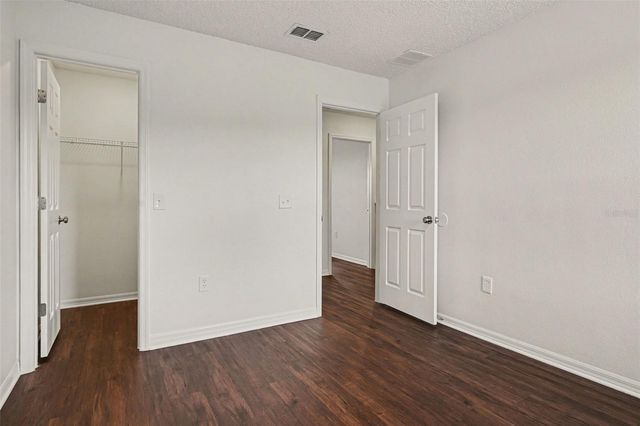 142 BIRMINGHAM DRIVE, Kissimmee, FL 34758