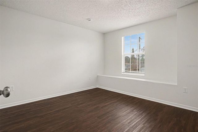 142 BIRMINGHAM DRIVE, Kissimmee, FL 34758