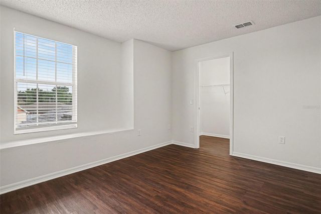 142 BIRMINGHAM DRIVE, Kissimmee, FL 34758