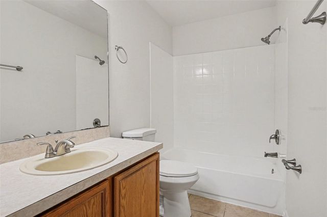 142 BIRMINGHAM DRIVE, Kissimmee, FL 34758