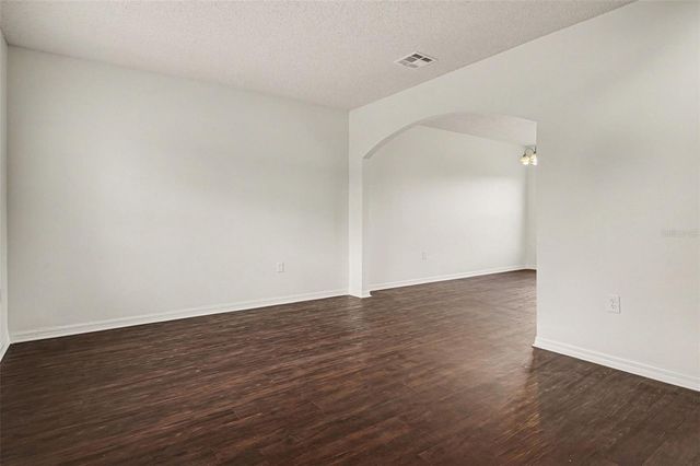 142 BIRMINGHAM DRIVE, Kissimmee, FL 34758