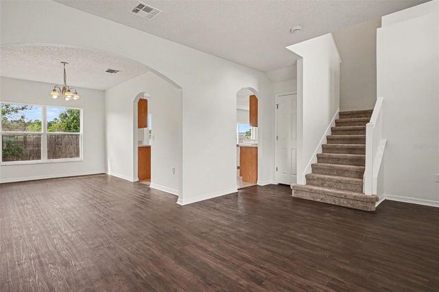 142 BIRMINGHAM DRIVE, Kissimmee, FL 34758