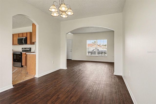 142 BIRMINGHAM DRIVE, Kissimmee, FL 34758