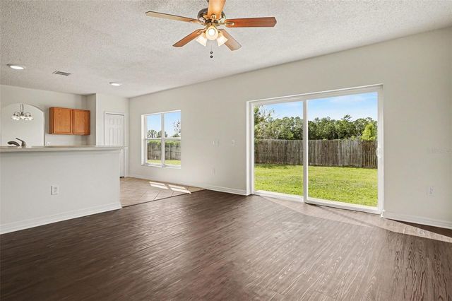 142 BIRMINGHAM DRIVE, Kissimmee, FL 34758