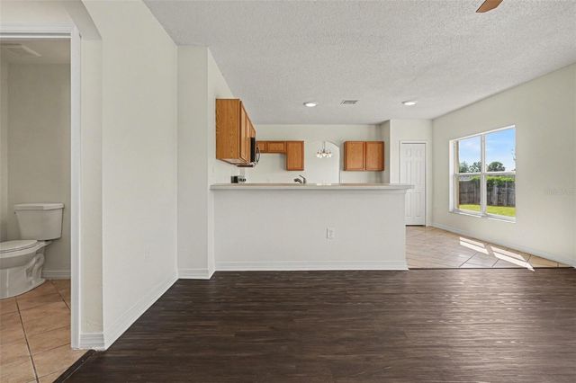 142 BIRMINGHAM DRIVE, Kissimmee, FL 34758