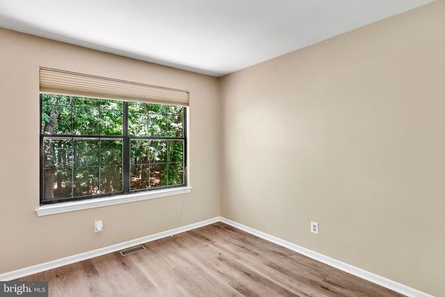 12 FAIRWAY COURT, Marlton, NJ 08053