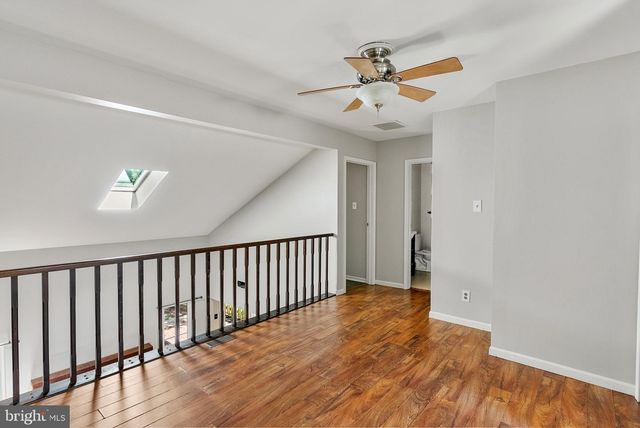 12 FAIRWAY COURT, Marlton, NJ 08053