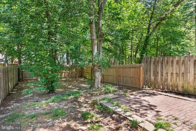 12 FAIRWAY COURT, Marlton, NJ 08053