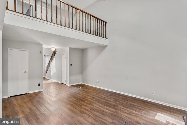 12 FAIRWAY COURT, Marlton, NJ 08053