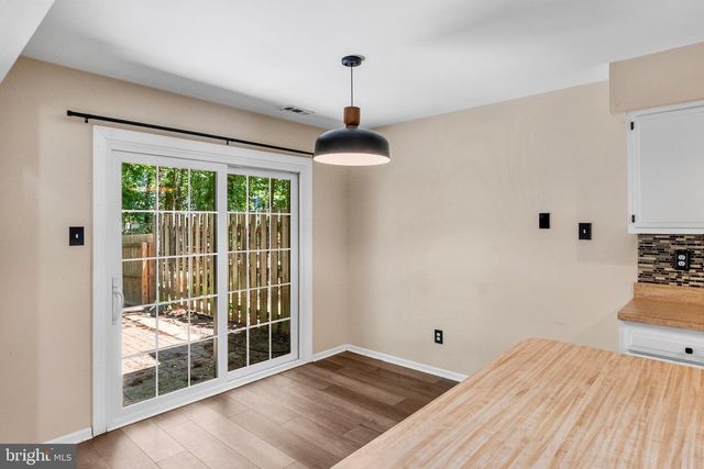 12 FAIRWAY COURT, Marlton, NJ 08053