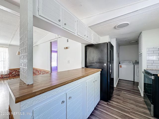 133 REAVES Avenue, Interlachen, FL 32148