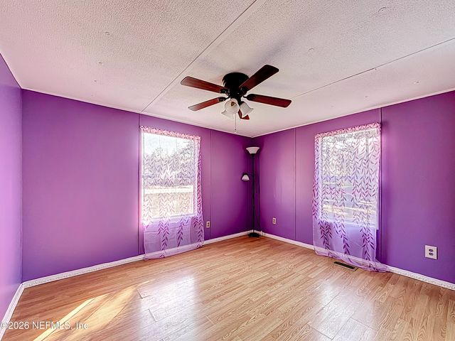 133 REAVES Avenue, Interlachen, FL 32148