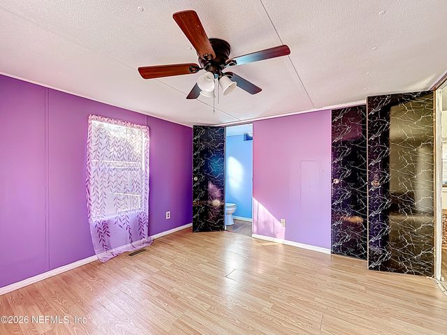 133 REAVES Avenue, Interlachen, FL 32148