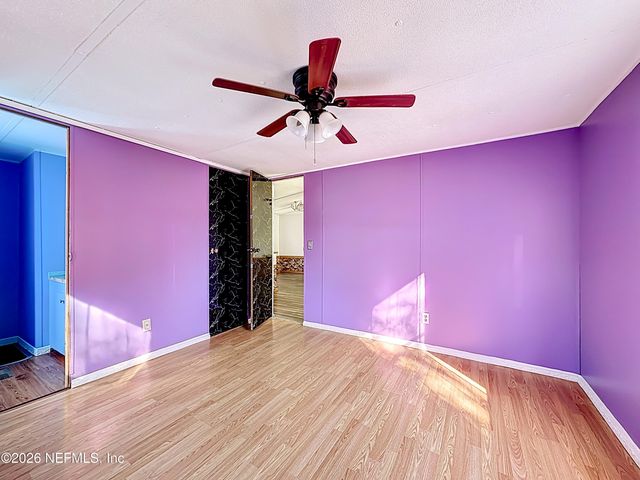 133 REAVES Avenue, Interlachen, FL 32148