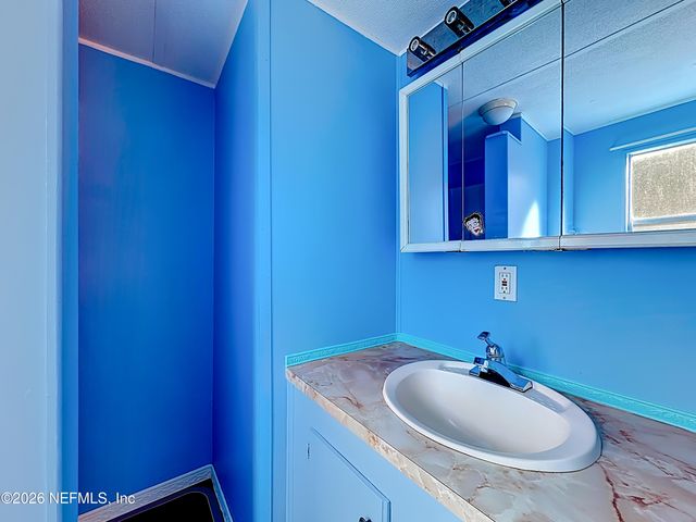 133 REAVES Avenue, Interlachen, FL 32148