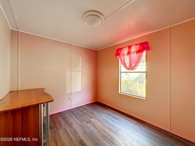 133 REAVES Avenue, Interlachen, FL 32148