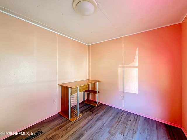 133 REAVES Avenue, Interlachen, FL 32148