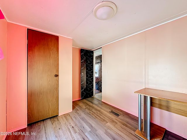 133 REAVES Avenue, Interlachen, FL 32148