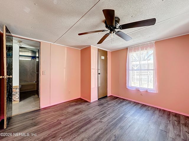 133 REAVES Avenue, Interlachen, FL 32148