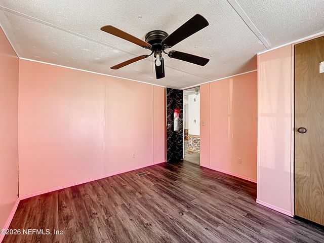 133 REAVES Avenue, Interlachen, FL 32148