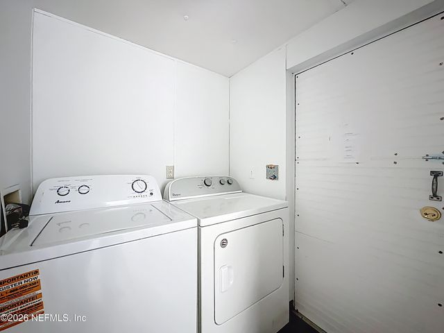 133 REAVES Avenue, Interlachen, FL 32148